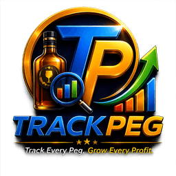 Track Peg